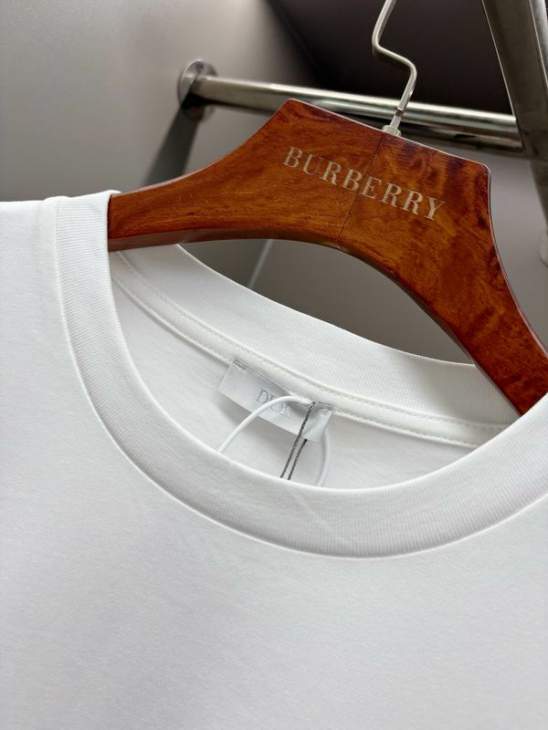 Dior T Shirts Short _SKUDiorS-2XLaztx0216109